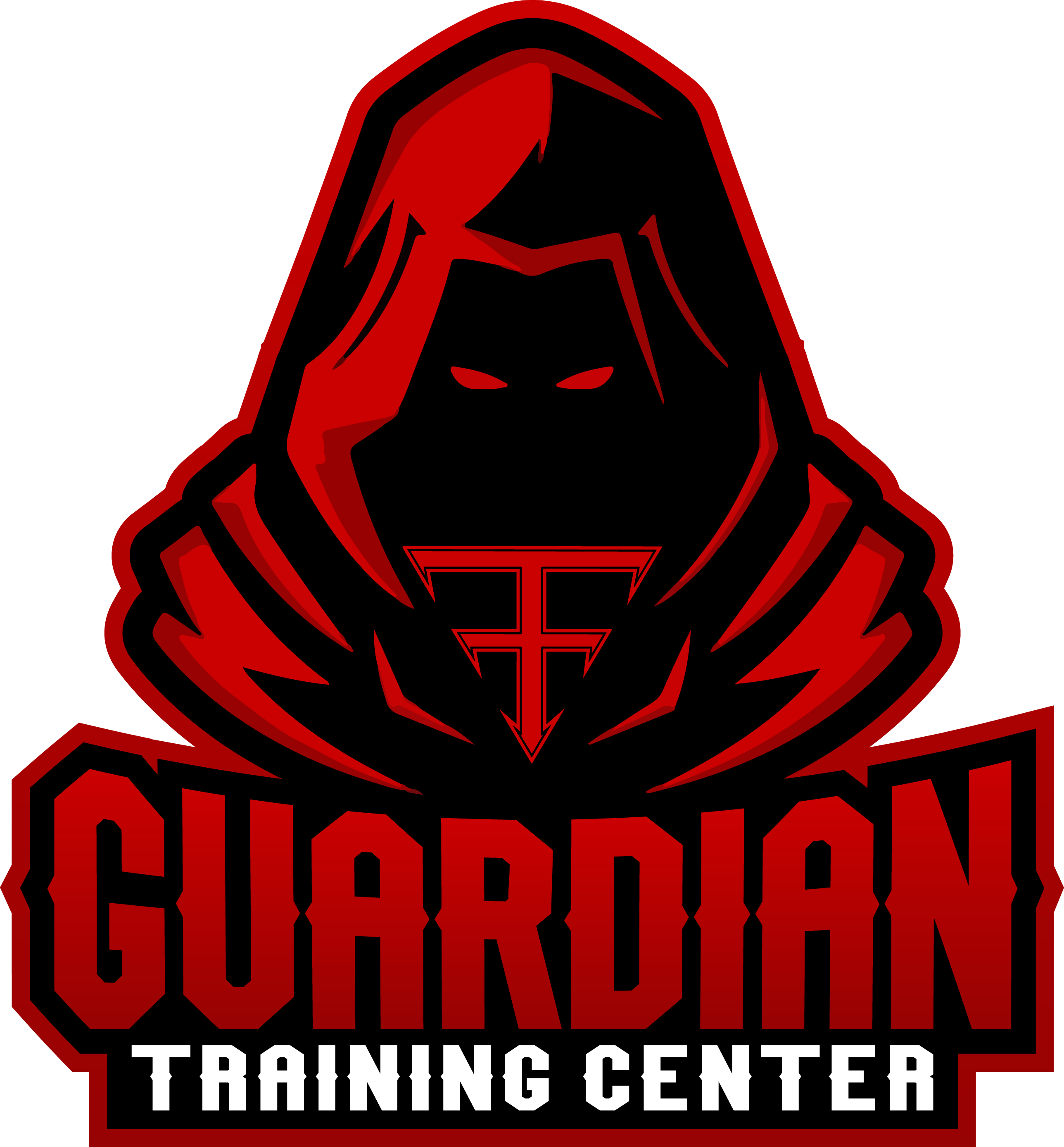 Illinois Concealed Carry Training 16 Hour