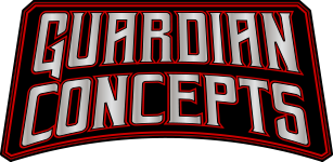 Guardian Concepts logo