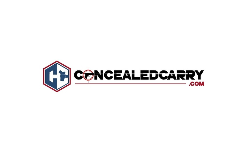 Concealed Carry