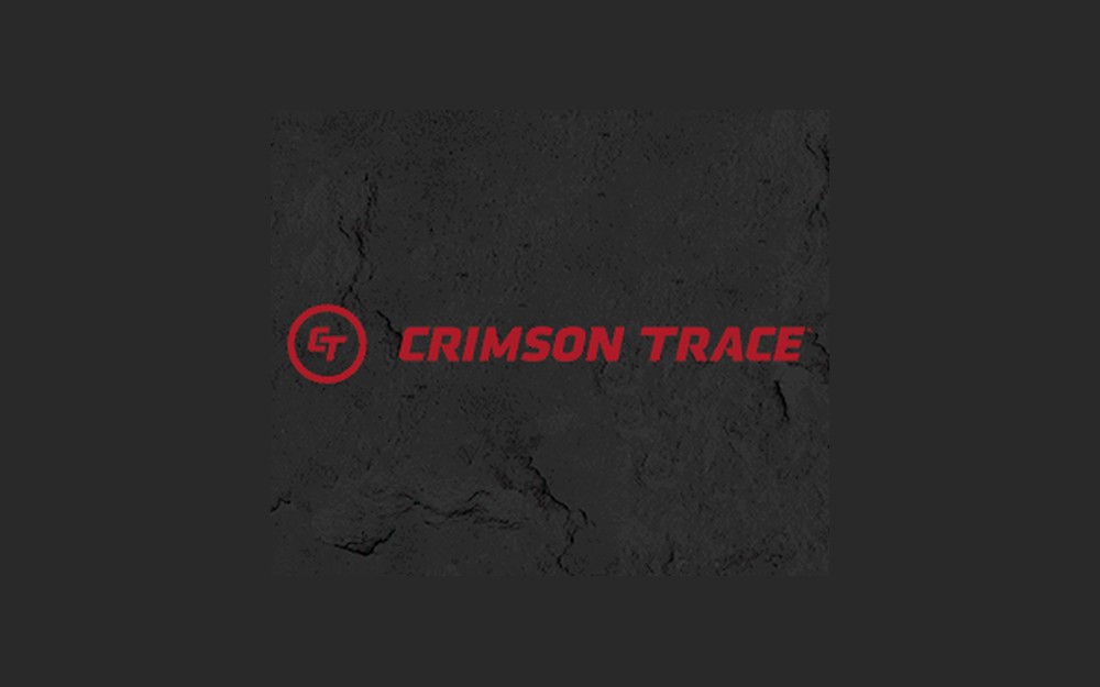 Crimson Trace