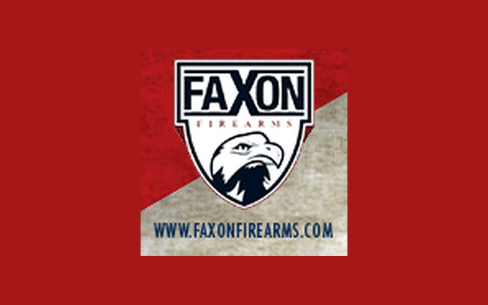 Faxon Firearms
