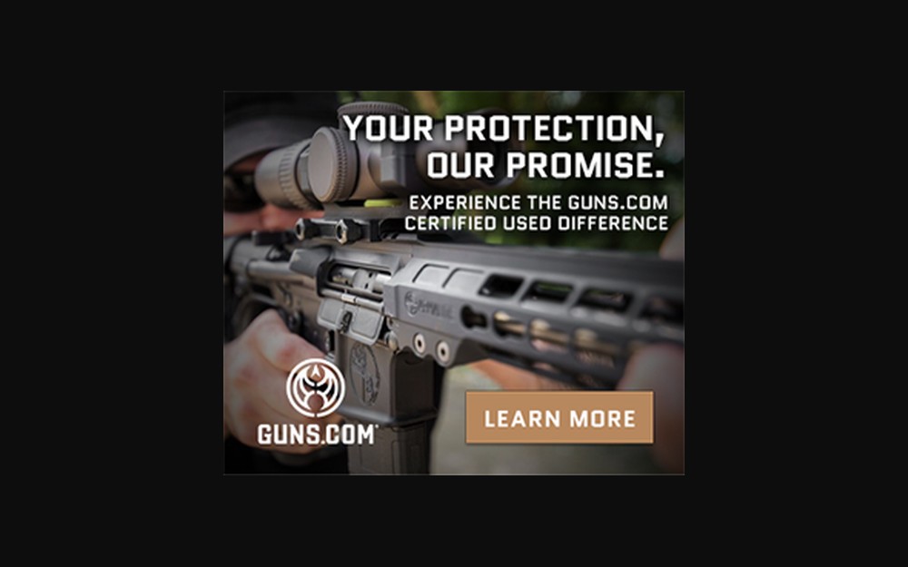 Guns.com