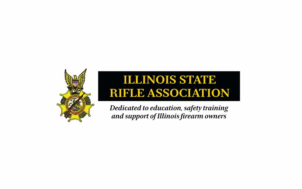 Illinois State Rifle Association