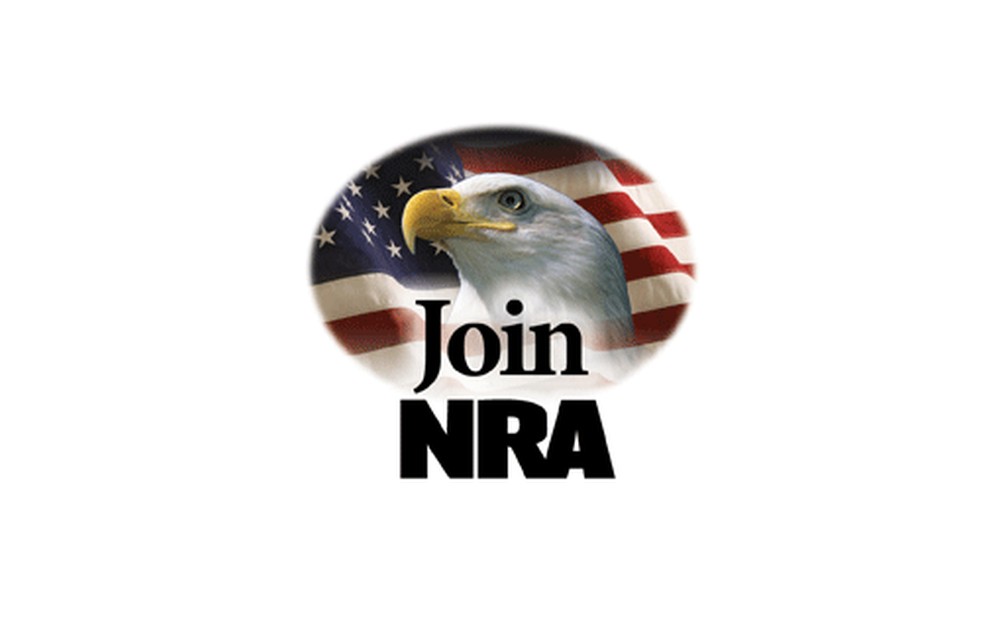 NRA Membership