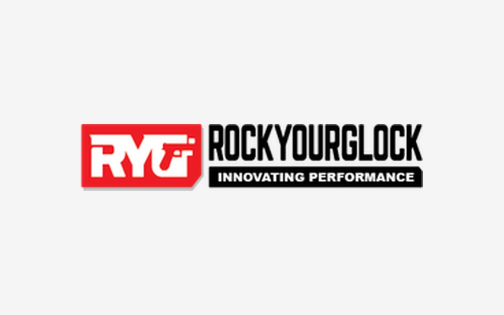 Rock Your Glock