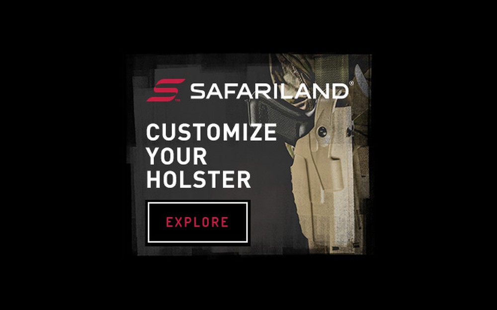 Safariland