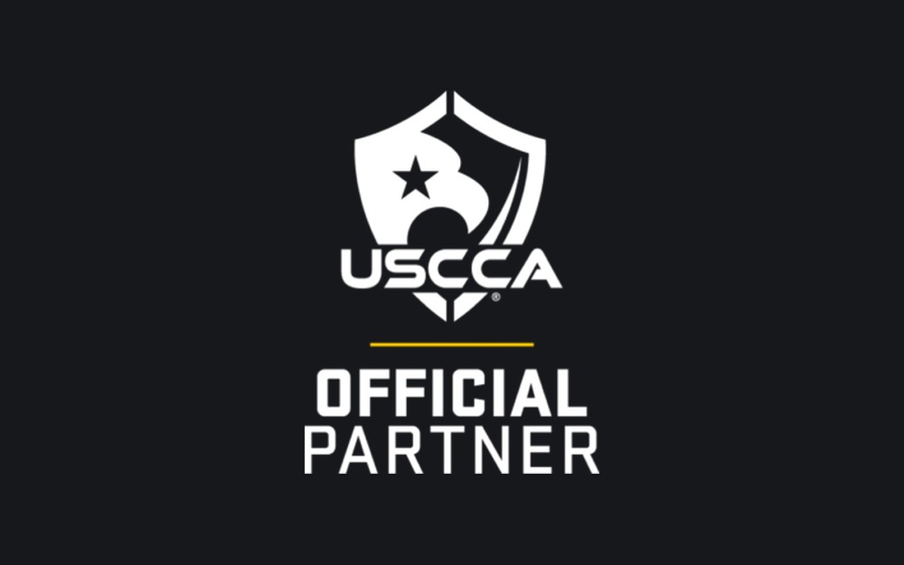 USCCA